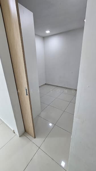 Servis Apartment untuk Disewa di Studio Fourteen - Alex Tong - PropertyGuru.com.my