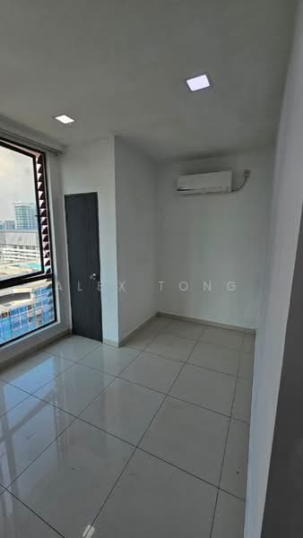 Servis Apartment untuk Disewa di Studio Fourteen - Alex Tong - PropertyGuru.com.my