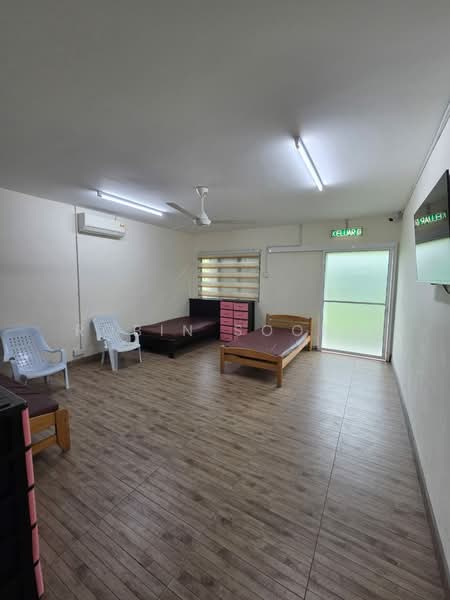 Rumah Banglo untuk Dijual di Klebang (Melaka) - Robin Soong - PropertyGuru.com.my