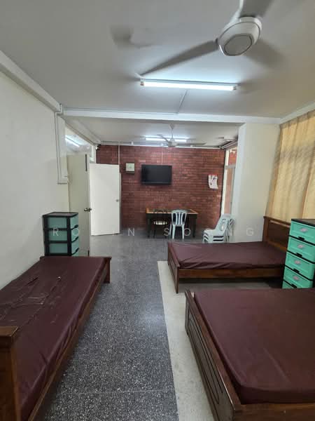 Rumah Banglo untuk Dijual di Klebang (Melaka) - Robin Soong - PropertyGuru.com.my