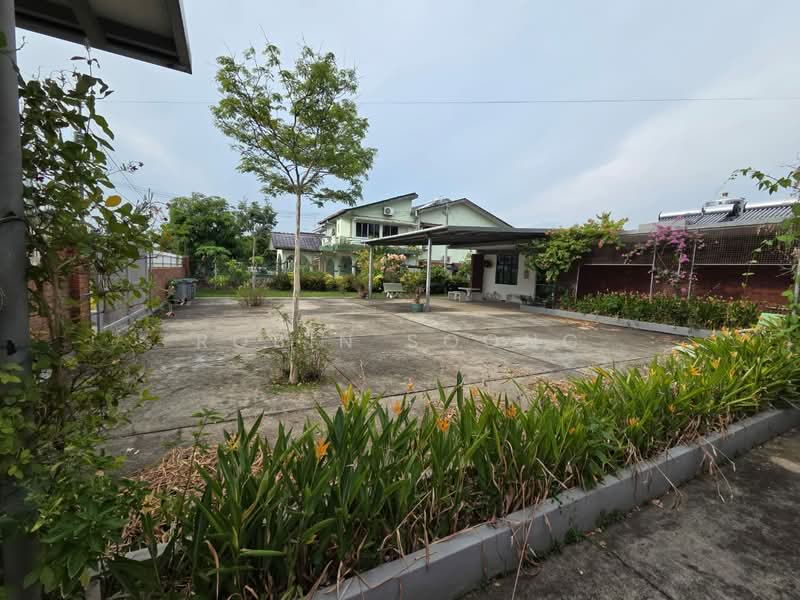 Rumah Banglo untuk Dijual di Klebang (Melaka) - Robin Soong - PropertyGuru.com.my