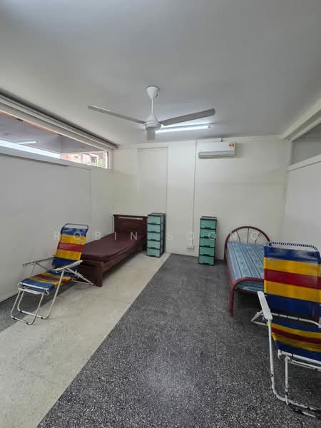 Rumah Banglo untuk Dijual di Klebang (Melaka) - Robin Soong - PropertyGuru.com.my