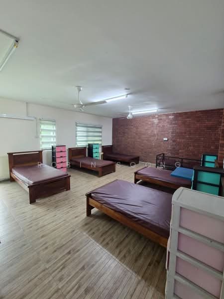 Rumah Banglo untuk Dijual di Klebang (Melaka) - Robin Soong - PropertyGuru.com.my
