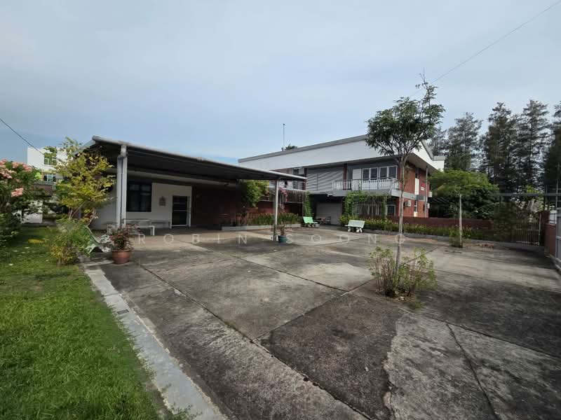 Rumah Banglo untuk Dijual di Klebang (Melaka) - Robin Soong - PropertyGuru.com.my