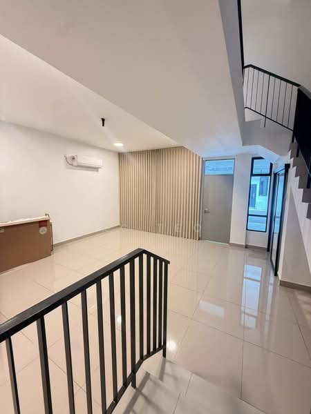 Rumah Teres untuk Disewa di Taman Ponderosa (Johor Bahru) - Kc Teo - Interior - PropertyGuru.com.my