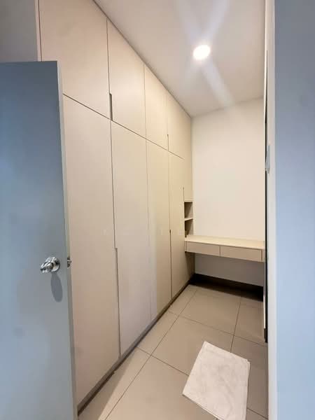 Rumah Teres untuk Disewa di Taman Ponderosa (Johor Bahru) - Kc Teo - Interior - PropertyGuru.com.my