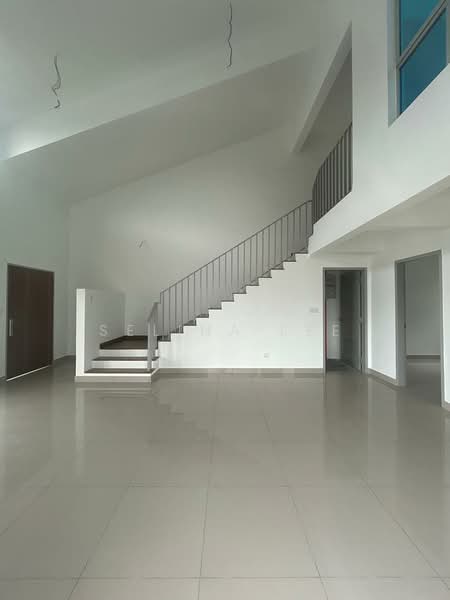 Rumah Teres 2 Tingkat untuk Disewa di Klang (Selangor) - Selina Lee - Interior - PropertyGuru.com.my