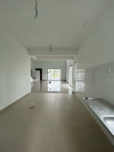 Rumah Teres 2 Tingkat untuk Disewa di Klang (Selangor) - Selina Lee - Interior - PropertyGuru.com.my