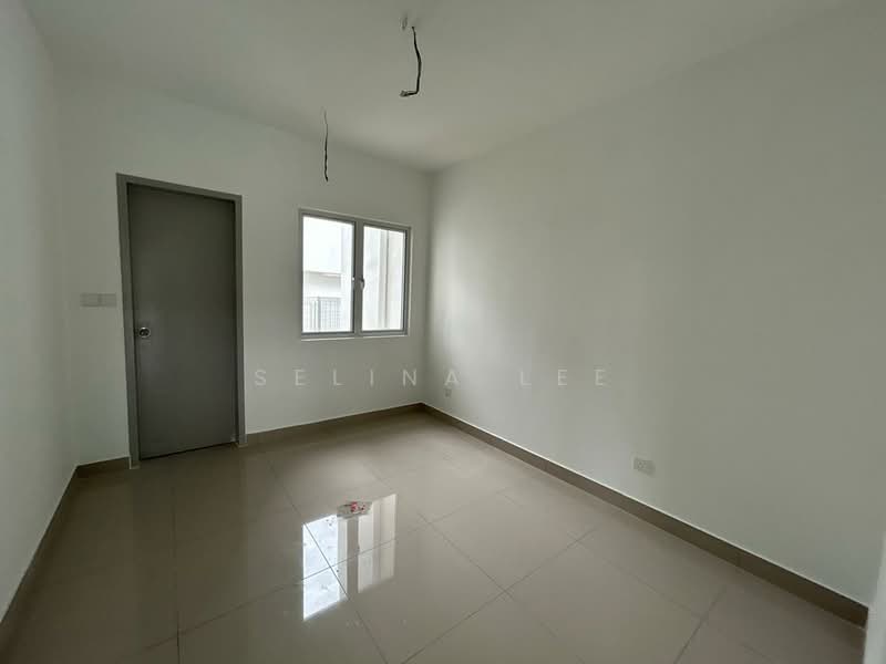 Rumah Teres 2 Tingkat untuk Disewa di Klang (Selangor) - Selina Lee - Interior - PropertyGuru.com.my