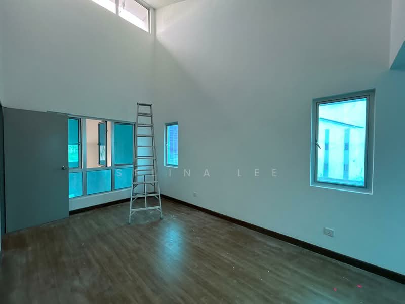 Rumah Teres 2 Tingkat untuk Disewa di Klang (Selangor) - Selina Lee - Interior - PropertyGuru.com.my