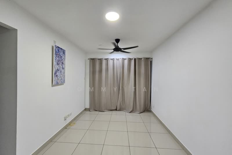 Condominium for Rent at Mizumi Residences - TOMMY TAN - Interior - PropertyGuru.com.my