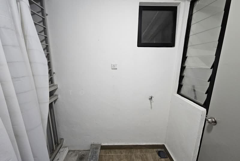 Condominium for Rent at Mizumi Residences - TOMMY TAN - Interior - PropertyGuru.com.my