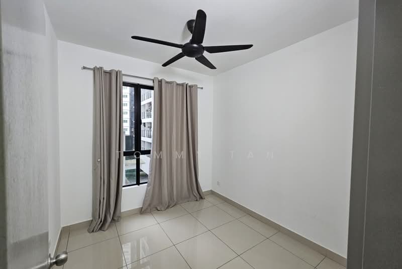 Condominium for Rent at Mizumi Residences - TOMMY TAN - PropertyGuru.com.my
