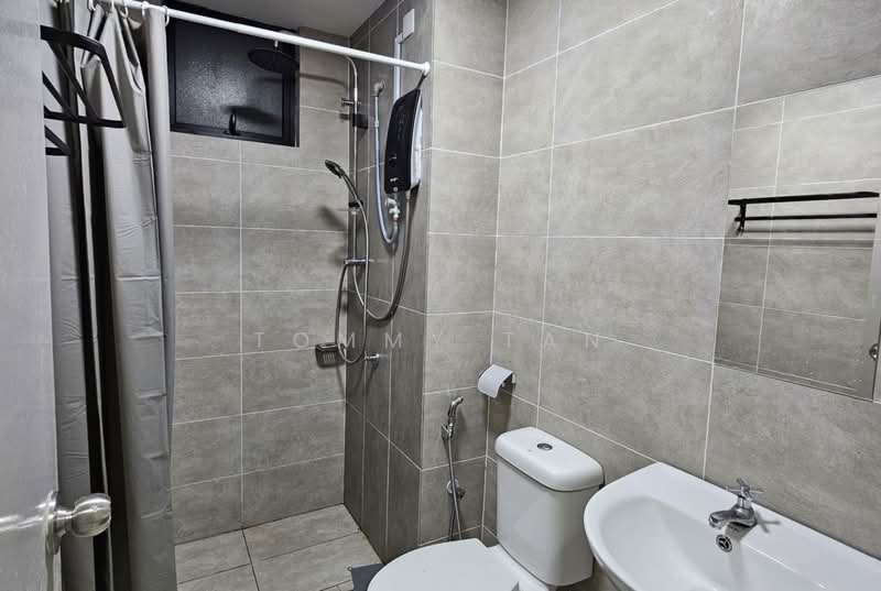 Condominium for Rent at Mizumi Residences - TOMMY TAN - PropertyGuru.com.my