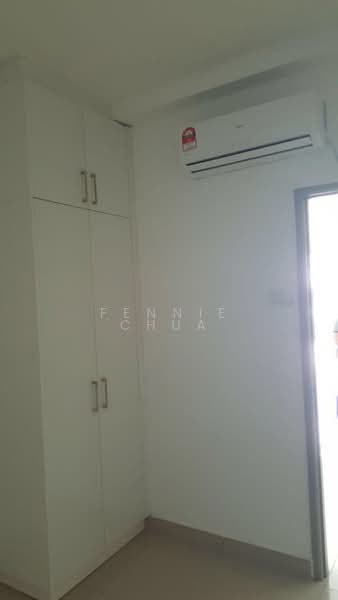 Service Residence for Sale at Pandan Residence - Fennie Chua - Interior - PropertyGuru.com.my