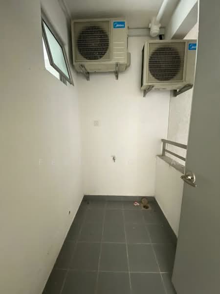 Service Residence for Sale at Pandan Residence - Fennie Chua - Interior - PropertyGuru.com.my