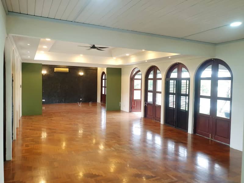 Bungalow for Rent in Taman Duta (Bukit Tunku (Kenny Hills)) - Vee Muru - Interior - PropertyGuru.com.my