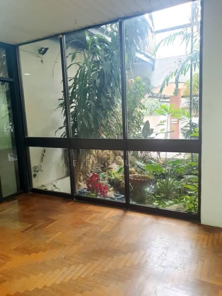 Bungalow for Rent in Taman Duta (Bukit Tunku (Kenny Hills)) - Vee Muru - Interior - PropertyGuru.com.my