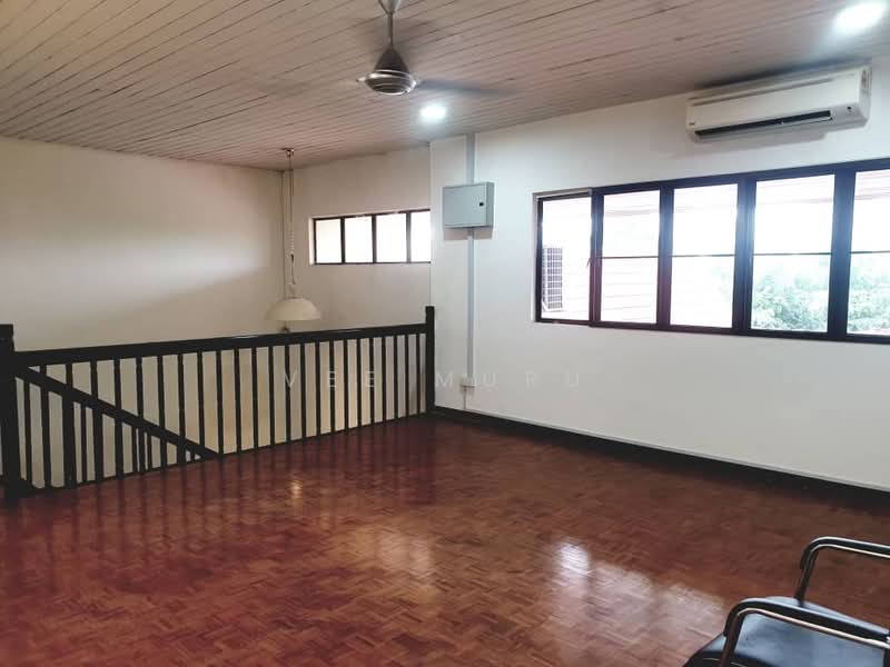 Bungalow for Rent in Taman Duta (Bukit Tunku (Kenny Hills)) - Vee Muru - Interior - PropertyGuru.com.my