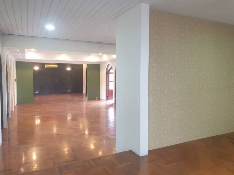 Bungalow for Rent in Taman Duta (Bukit Tunku (Kenny Hills)) - Vee Muru - Interior - PropertyGuru.com.my