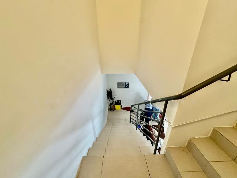 2-storey Terraced House for Sale in Dengkil (Selangor) - Nur Adibah Ishak - PropertyGuru.com.my