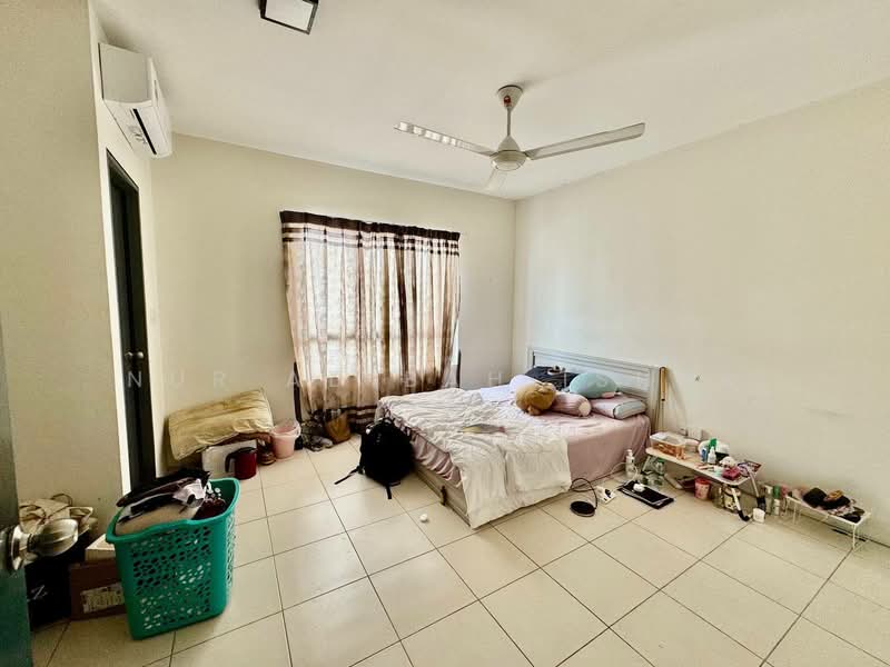 2-storey Terraced House for Sale in Dengkil (Selangor) - Nur Adibah Ishak - PropertyGuru.com.my