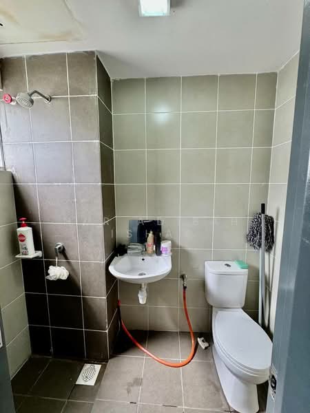 2-storey Terraced House for Sale in Dengkil (Selangor) - Nur Adibah Ishak - PropertyGuru.com.my