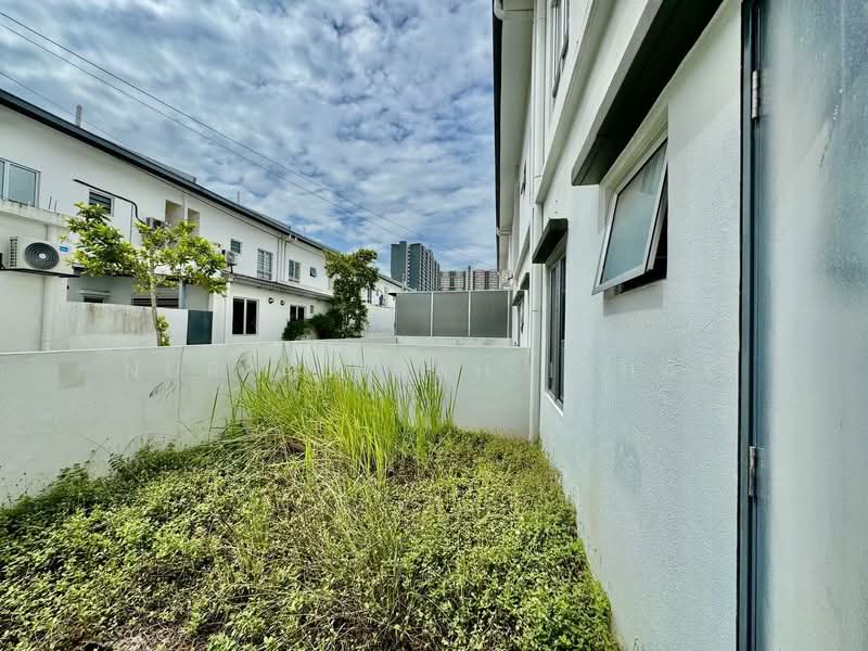 2-storey Terraced House for Sale in Dengkil (Selangor) - Nur Adibah Ishak - PropertyGuru.com.my
