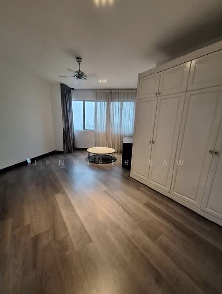 Kondominium untuk Dijual di Riana Green Condominium - Jennifer Saw - PropertyGuru.com.my