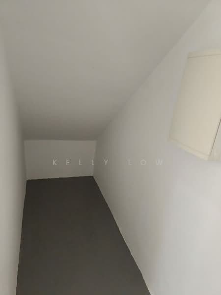 2-storey Terraced House for Rent in Bandar Puteri Puchong (Puchong) - Kelly Low - PropertyGuru.com.my