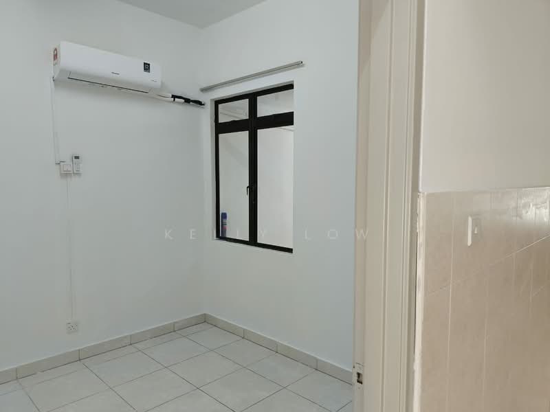 2-storey Terraced House for Rent in Bandar Puteri Puchong (Puchong) - Kelly Low - PropertyGuru.com.my