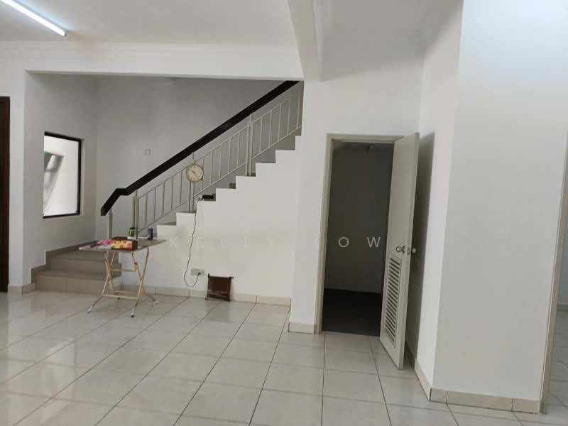 2-storey Terraced House for Rent in Bandar Puteri Puchong (Puchong) - Kelly Low - PropertyGuru.com.my