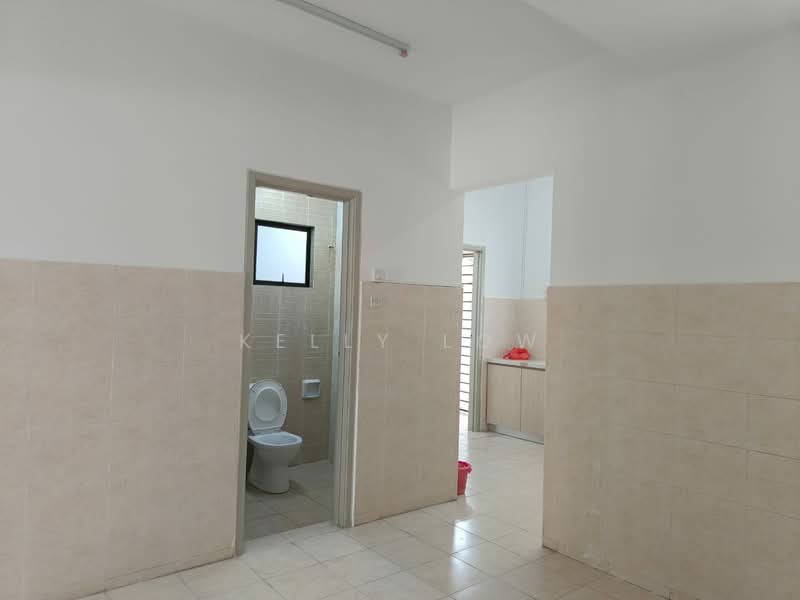 2-storey Terraced House for Rent in Bandar Puteri Puchong (Puchong) - Kelly Low - PropertyGuru.com.my