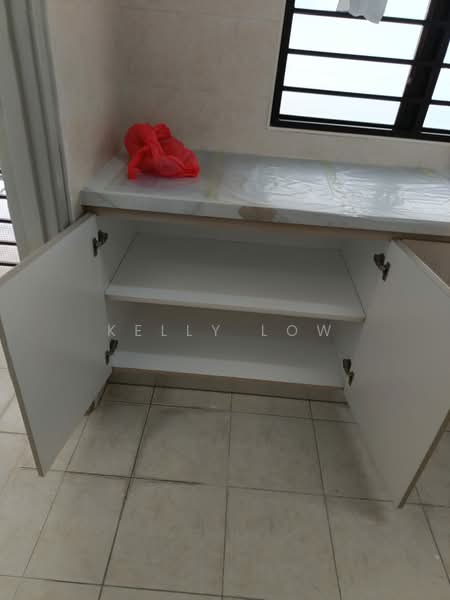 2-storey Terraced House for Rent in Bandar Puteri Puchong (Puchong) - Kelly Low - PropertyGuru.com.my