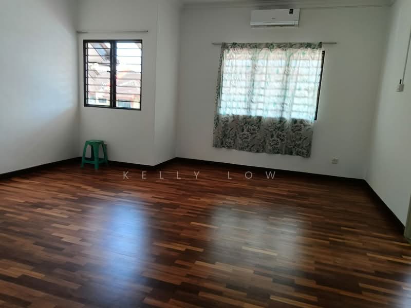2-storey Terraced House for Rent in Bandar Puteri Puchong (Puchong) - Kelly Low - PropertyGuru.com.my