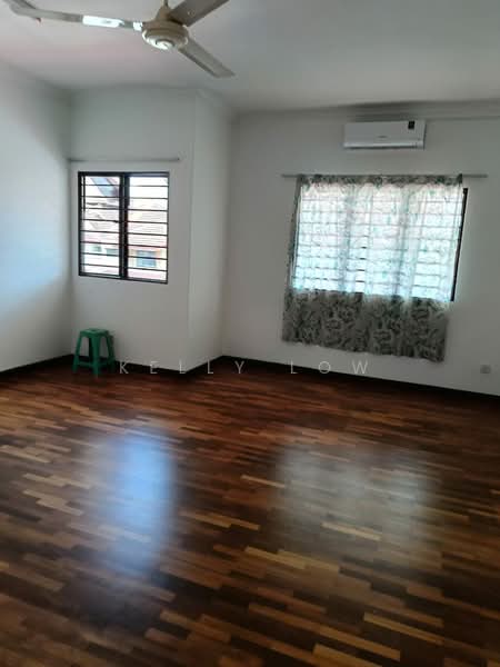 2-storey Terraced House for Rent in Bandar Puteri Puchong (Puchong) - Kelly Low - PropertyGuru.com.my