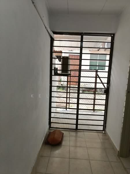 2-storey Terraced House for Rent in Bandar Puteri Puchong (Puchong) - Kelly Low - PropertyGuru.com.my