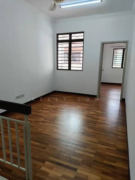 2-storey Terraced House for Rent in Bandar Puteri Puchong (Puchong) - Kelly Low - PropertyGuru.com.my