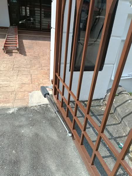 2-storey Terraced House for Rent in Bandar Puteri Puchong (Puchong) - Kelly Low - PropertyGuru.com.my