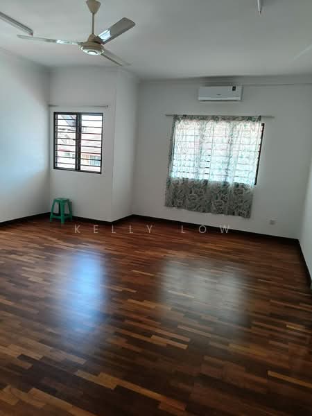 2-storey Terraced House for Rent in Bandar Puteri Puchong (Puchong) - Kelly Low - PropertyGuru.com.my