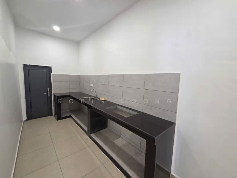 Rumah Banglo untuk Dijual di Ujong Pasir (Melaka) - Robin Soong - PropertyGuru.com.my