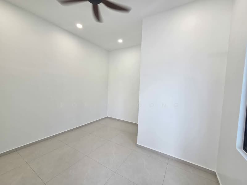 Rumah Banglo untuk Dijual di Ujong Pasir (Melaka) - Robin Soong - PropertyGuru.com.my