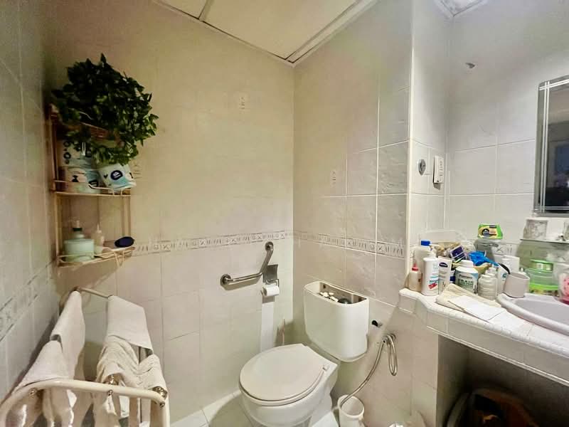 Kondominium untuk Dijual di Sri Alam Condominium - Hairi Halim - PropertyGuru.com.my