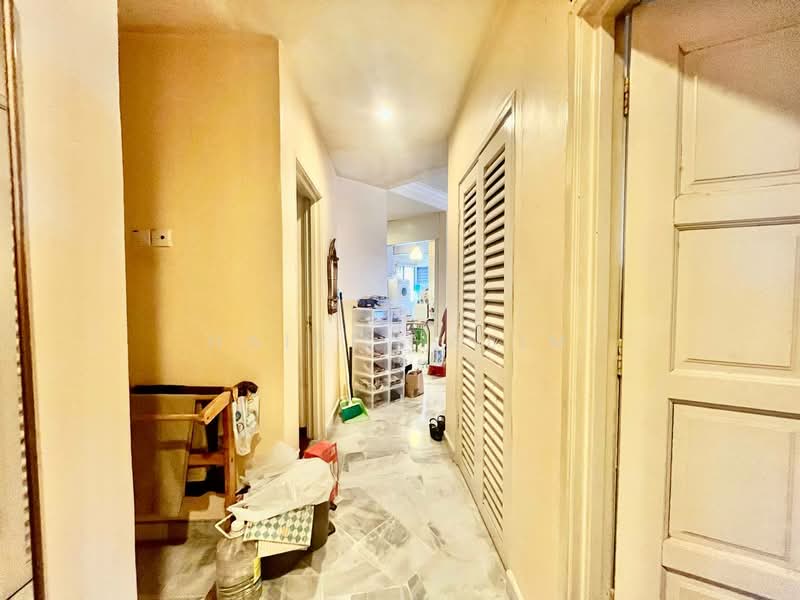 Kondominium untuk Dijual di Sri Alam Condominium - Hairi Halim - PropertyGuru.com.my