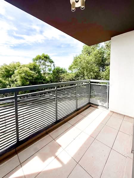 Rumah Teres 2 Tingkat untuk Dijual di Serene Heights (Semenyih) - Nor Azdlin Adnan - PropertyGuru.com.my