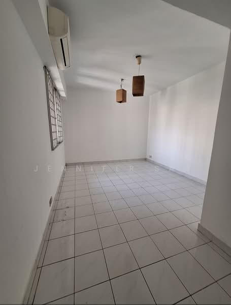 Kondominium untuk Dijual di Riana Green Condominium - Jennifer Saw - Interior - PropertyGuru.com.my