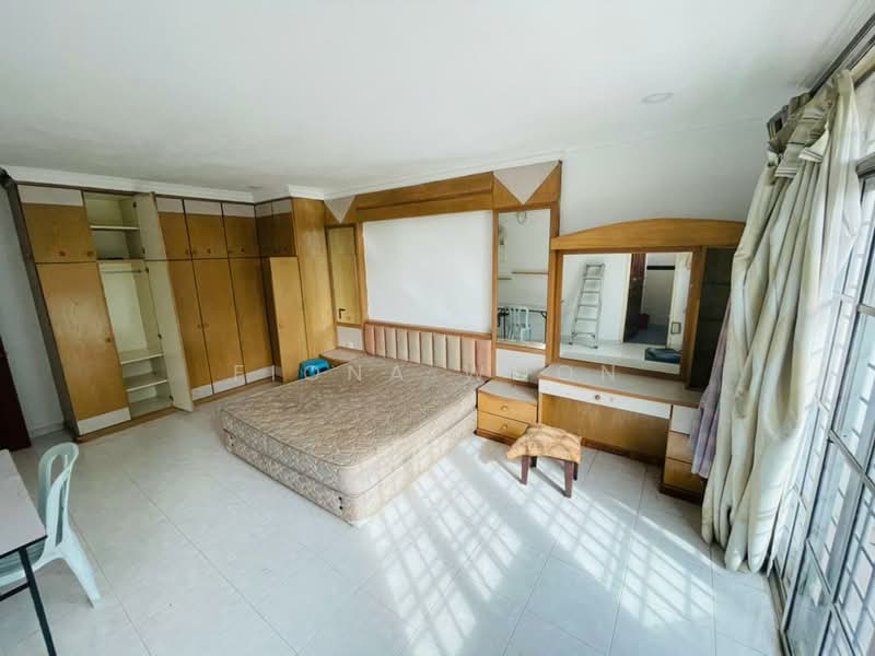 2-storey Terraced House for Sale in Bukit Beruang (Bukit Baru) - Fiona Woon - PropertyGuru.com.my
