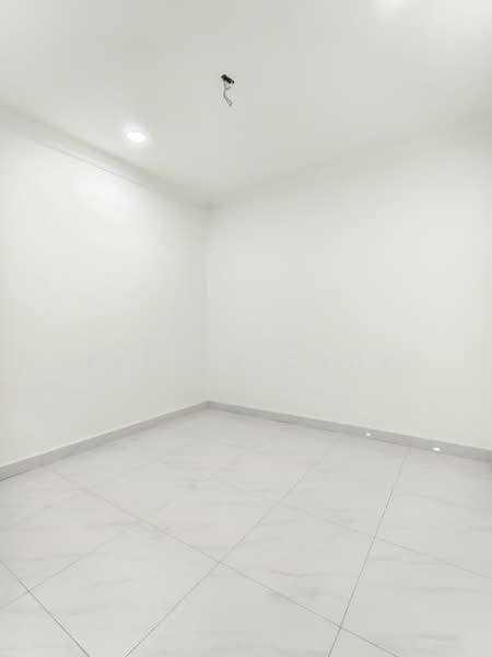 1-storey Terraced House for Sale in Taman Johor Jaya (Johor Bahru) - Kelvin Chop - Interior - PropertyGuru.com.my