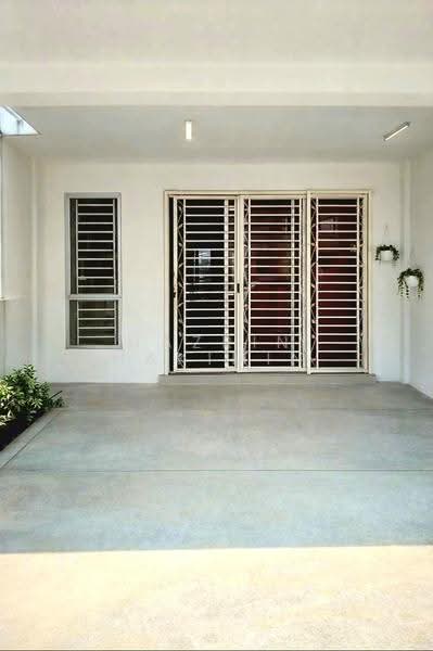 Terraced House for Sale in Bandar Country Homes (Rawang) - Nazrin Hakimin - PropertyGuru.com.my