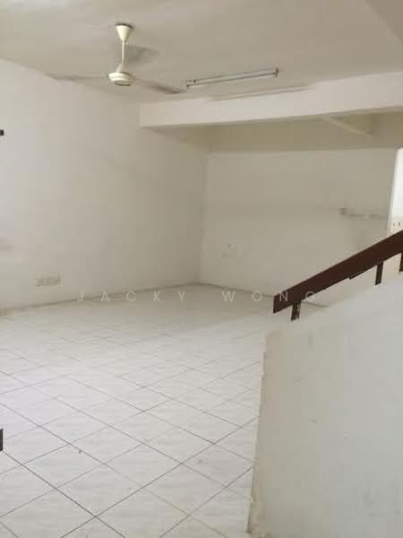 Rumah Teres 2 Tingkat untuk Dijual di Cheras (Selangor) - Jacky Wong - Interior - PropertyGuru.com.my